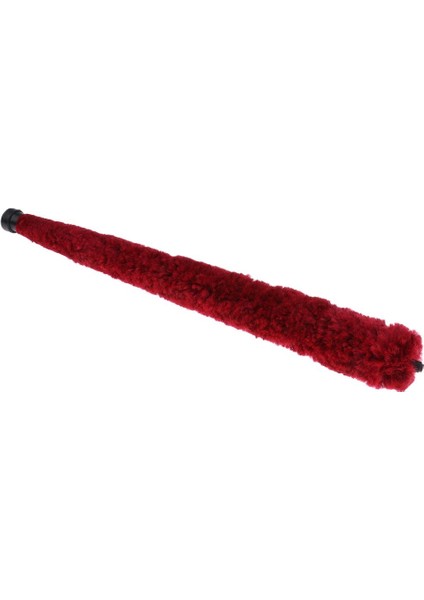 Alto Için 20" Şak Fırçası Ped (Yurt Dışından) fırsatları