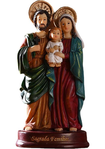 5.5 Inç Çocuk Heykeli Heykelcik Tahsil Süs Hediye Çok (Yurt Dışından) fiyatları