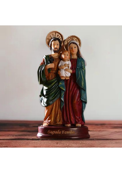 5.5 Inç Çocuk Heykeli Heykelcik Tahsil Süs Hediye Çok (Yurt Dışından) modelleri