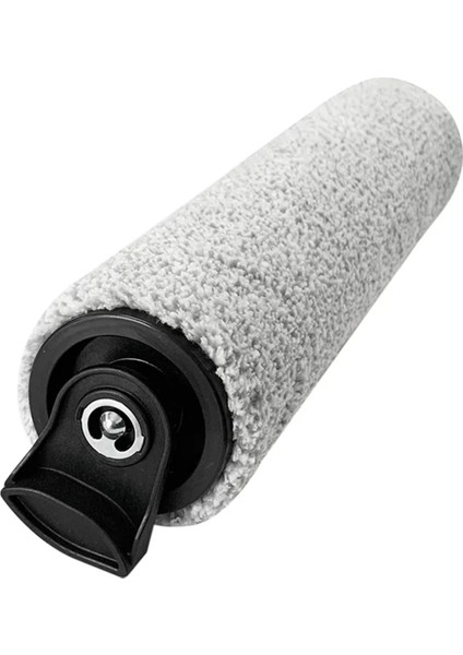 Tineco Floor One S3 / Ifloor 3 Kablosuz Islak Kuru Elektrikli Süpürge Silindir Fırça Hepa Filtre Yedek Parçaları (Yurt Dışından) modelleri