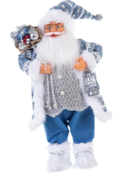 Dekorasyon Figür Noel Süsü Hediye (Yurt Dışından) fiyatları