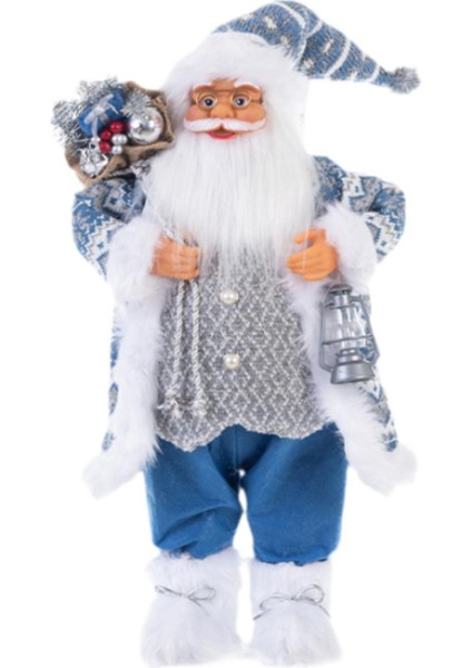 Dekorasyon Figür Noel Süsü Hediye (Yurt Dışından) modelleri
