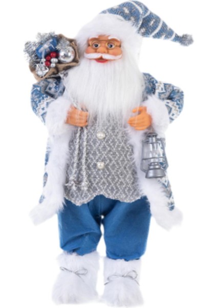 Dekorasyon Figür Noel Süsü Hediye (Yurt Dışından) fırsatları