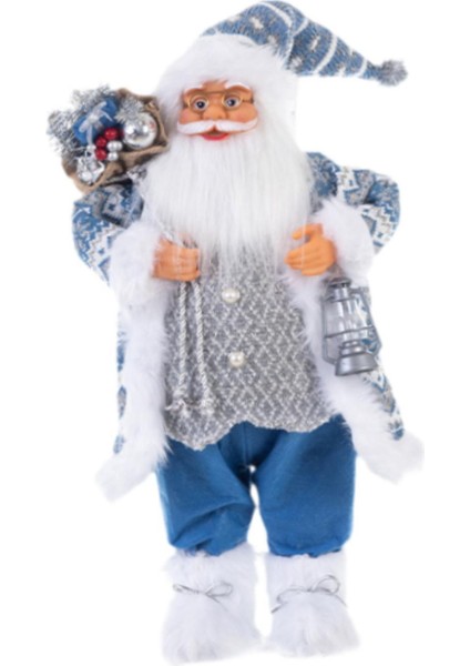 Dekorasyon Figür Noel Süsü Hediye (Yurt Dışından) indirimleri