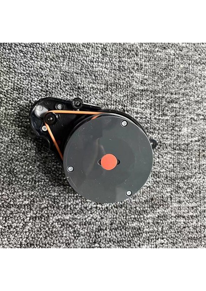 Roborock T7S/T8PLUS/G10/G10S/S7 Maxv Lazer Kafası Için Lds Lazer Mesafe Sensörü Lds Motor Robot Süpürge Parçaları (Yurt Dışından) fiyatları