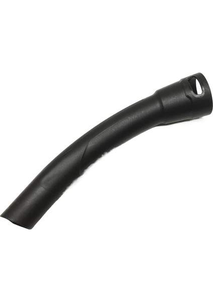 Karcher Wd4, Wd5, Wd6, Wd3, 1.348-110.0,1.348-111.0,ELEKTRIKLI Süpürge Için Uyumlu Sap - Sap Yedek Parçası (Yurt Dışından)