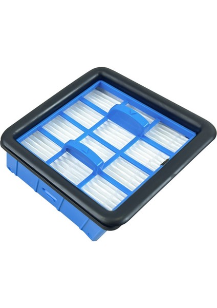 Bissell Crosswave 3882 Elektrikli Süpürge Aksesuarları Için Yedek Fırça Rulosu Rulo Fırça Hepa Filtreleri (Yurt Dışından) fırsatları