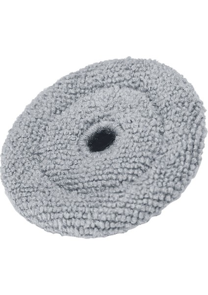 Roborock S8 Maxv Ultra / S8 Max Ultra Robot Süpürge Için Mop Pedleri Yedekleri Mop Bezi Pedleri (Yurt Dışından) fiyatları