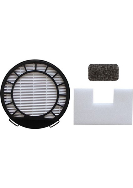 Vax C87-VC-B Tip 69 Elektrikli Süpürge Için Ön Motor + Son Filtre Elektrikli Süpürge Aksesuarları Vax 69 Için Hepa Filtreler (Yurt Dışından) fırsatları