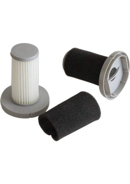 Hepa Filtre Mini Itme Çubuğu Vakum Fırçası Yedek Filtre Xiaomi Deerma DX700 Elektrikli Süpürge Takımı Fırçalı A (Yurt Dışından) fiyatları