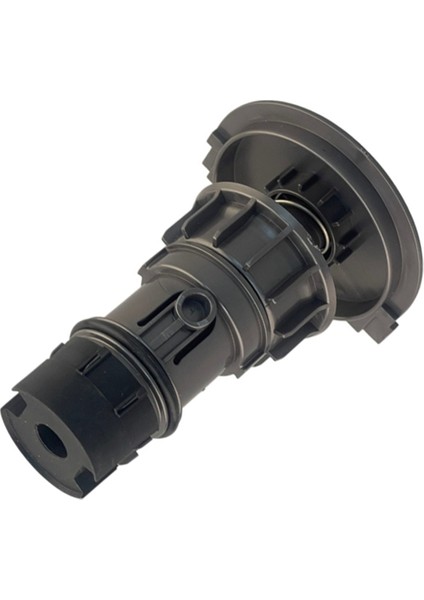 Dyson V7 V8 V10 V11 Elektrikli Süpürge Şanzıman Çubuğu Doğrudan Tahrikli Temizleyici Kafa Motor Yatağı Motor Tertibatı (Yurt Dışından)