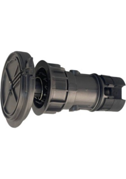 Dyson V7 V8 V10 V11 Elektrikli Süpürge Şanzıman Çubuğu Doğrudan Tahrikli Temizleyici Kafa Motor Yatağı Motor Tertibatı (Yurt Dışından)