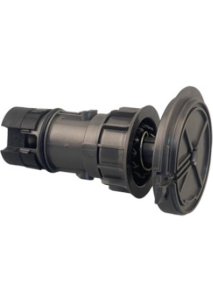 Dyson V7 V8 V10 V11 Elektrikli Süpürge Şanzıman Çubuğu Doğrudan Tahrikli Temizleyici Kafa Motor Yatağı Motor Tertibatı (Yurt Dışından)