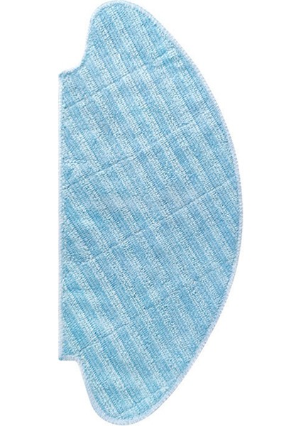 Tefal Explorer Serie 20 RG6825 RG6871 RG6875 Robot Süpürge Yedek Parçaları (Yurt Dışından) fırsatları