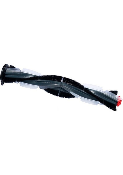 Neato Botvac D Serisi D3 D4 D5 D6 D7 D70E D75 D80 D85 Robot Vakum Ana Fırça Silindiri Yedek Parçaları (Yurt Dışından)