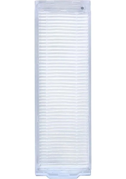 Cecotec Conga 11090 Spin Revolution Ana Yan Fırça Hepa Filtre Paspas Bezi Toz Torbası Yedek Aksesuar Seti (Yurt Dışından) fiyatları