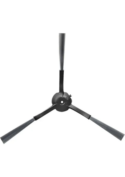 Cecotec Conga 11090 Spin Revolution Ana Yan Fırça Hepa Filtre Paspas Bezi Toz Torbası Yedek Aksesuar Seti (Yurt Dışından) modelleri