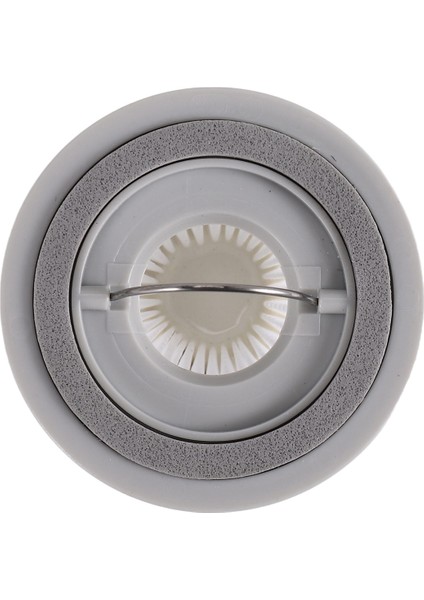 1 Adet Hepa Filtre Xıaomı Mıjıa Handy Elektrikli Süpürge Ev Araba Mini Kablosuz Yıkanabilir Filtre Yedek Parça (Yurt Dışından) modelleri