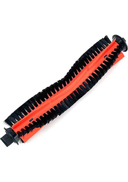 Lydsto W2 Hepsi Bir Arada Kendi Kendini Temizleyen Boşaltma Robotik Süpürgeler Için 2 Adet Rulo Fırça Temizlik Aletleri Elektrikli Süpürge Parçaları (Yurt Dışından) fiyatları