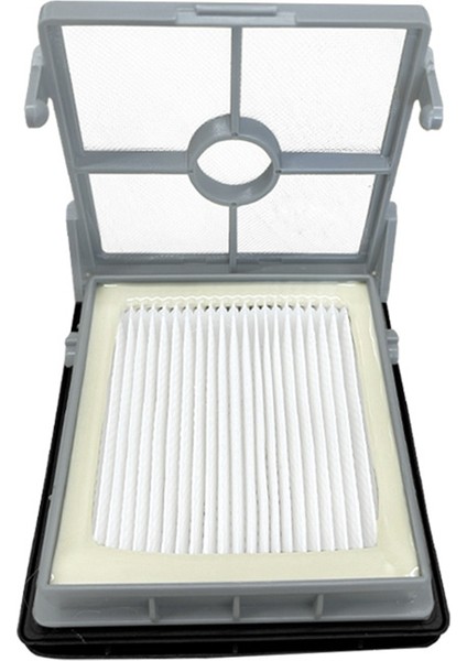 Bissell X7 Crosswave Pet Pro 3350F 2832Z 2955Z Stratos Ultralight Kablolu Çubuk Süpürge Için Filtre Değişimi (Yurt Dışından) fiyatları