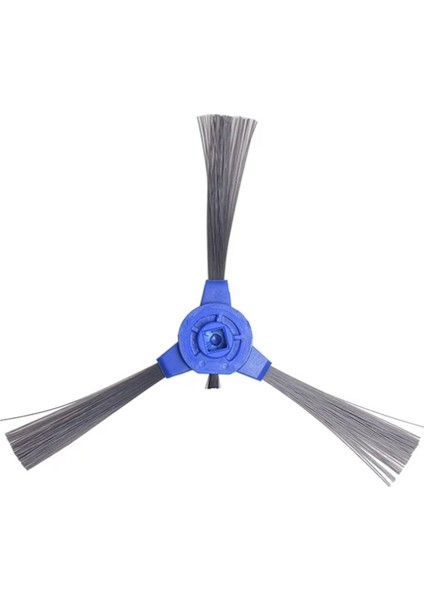 Eufy Robovac 11S 15T 30 30C 15C 12 25C 35C 11S Max 15C Max 30C Max G20 G30 Robot Süpürge Parçaları Için Yedek Yan Fırça (Yurt Dışından) fırsatları