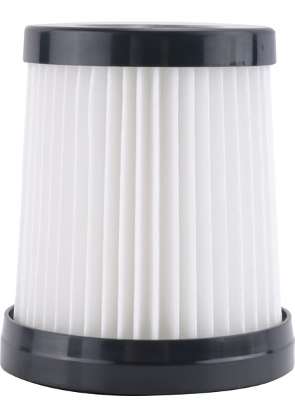Fabuletta FSV101 FSV001 24 Kpa Kablosuz Dikey Elektrikli Süpürge Için Hepa Filtresi Girnoor G160 ve G165 Için Yedek Filtreler (Yurt Dışından)