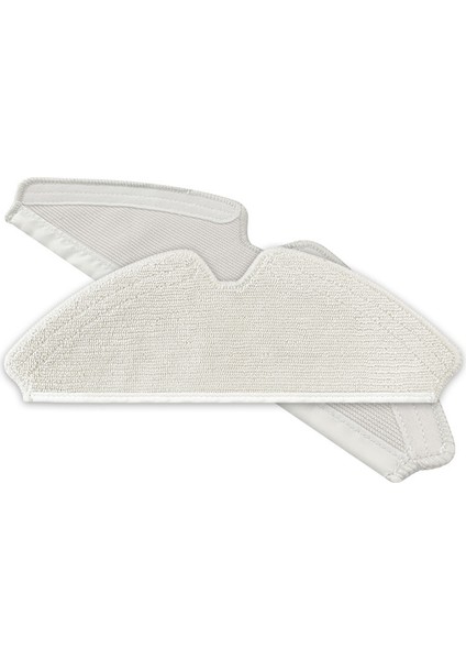 Proscenic M7 Pro / Kyvol Cybovac S31 / Uoni V980 Plus / Honiture Q6 Elektrikli Süpürge Için Yedek Parçalar Aksesuarlar (Yurt Dışından) fiyatları