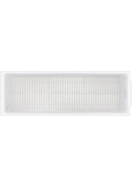 Cecotec Conga 11090 Robot Süpürge Ana Yan Fırça Hepa Filtre Paspas Bezi Toz Torbaları Yedek Parçaları (Yurt Dışından) fiyatları