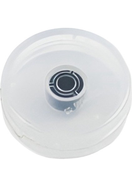 Dreame L10S Ultra L10 Ultra S10 S10 Pro X10 B101CN W10S Elektrikli Süpürge Parçaları Için 6 Adet Temiz Su Tankı Şamandıra Değişimi (Yurt Dışından) fiyatları