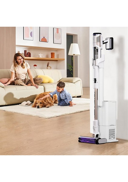 Shark IW3511 ve IW1111 Detect Pro Hafif Kablosuz Elektrikli Süpürge Için 4 Paket Hepa Filtresi Yedeği (Yurt Dışından) fırsatları