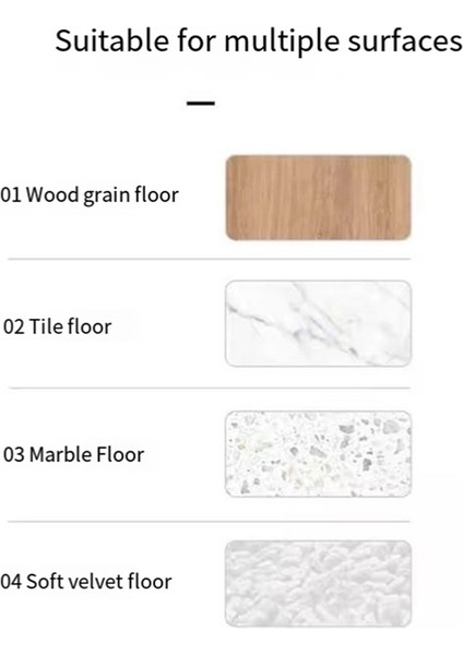 Dyson V7 V8 V10 V11 V15 Elektrikli Süpürge Paspas Başlığı Aksesuarları Elektrikli Süpürge Paspas Başlığı Zemin Fırçası Değişimi Için Uygundur (Yurt Dışından) modelleri