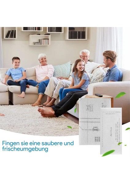 Miele Elektrikli Süpürge Filtresi, 10 Parça Motor Koruma Filtresi ve 10 Parça Elektrikli Süpürge Filtre Seti (Yurt Dışından) modelleri