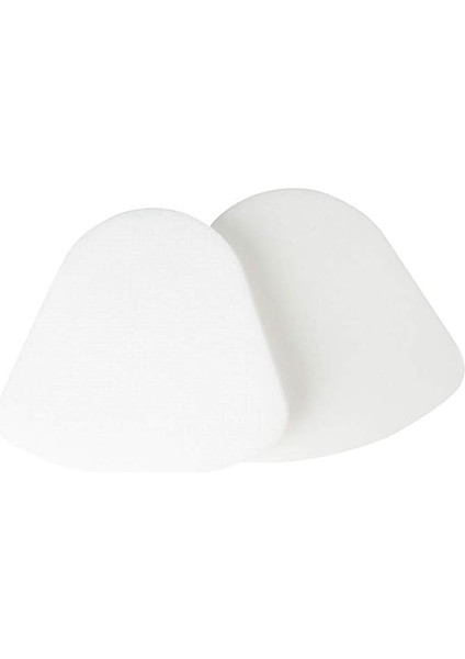 Shark Shark Vakum Temizleyici NV350/NV351/NV35 Ana Fırça Filtre Filtre Pamuk Aksesuarları Için Uygundur (Yurt Dışından) fırsatları