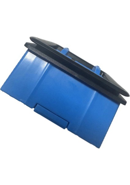 Bissell Crosswave Omniforce 3882 Elektrikli Süpürge Yedek Parçaları Aksesuarları Rulo Fırça Hepa Filtresi (Yurt Dışından) fiyatları