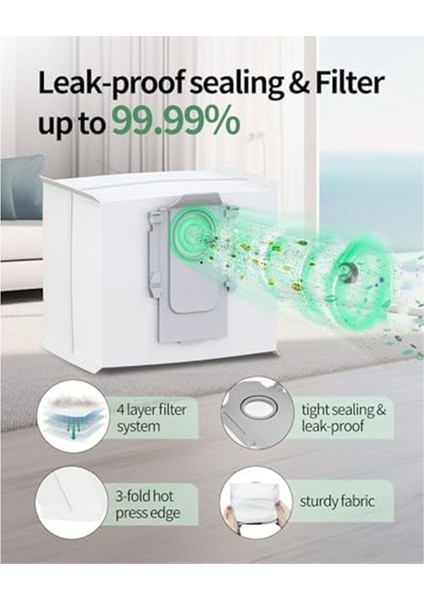 Roborock S8 / S8+ / S8 Pro Ultra Robot Süpürge Ana Yan Fırça Hepa Filtre Paspas Bezi Toz Torbaları (Yurt Dışından) fırsatları