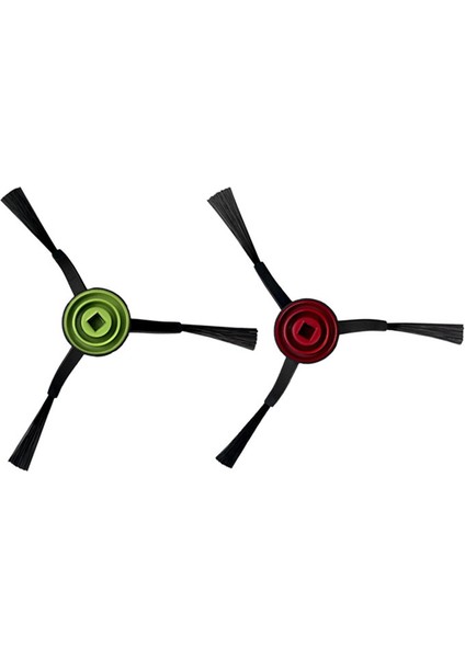 Xiaomi Lydsto R3 Robot Süpürge Ana Yan Fırça Hepa Filtre Paspas Bezi Bez Toz Torbası Aksesuarları Parçaları (Yurt Dışından) fiyatları