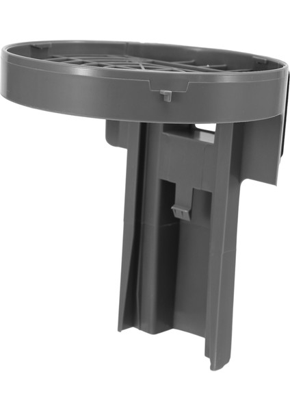 Xiaomi Roborock S7 T7S Plus G10S T8 Otomatik Toz Vakumlu Temizleyici Parçaları Için Toz Torbası Braketi Tutucu (Yurt Dışından) fırsatları