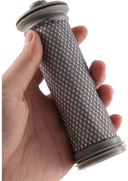 Tineco A11 Master/hero A10 Master/hero,tineco Pure One S11/S12 Kablosuz Elektrikli Süpürge Için 5'li Yedek Ön Filtre (Yurt Dışından) fiyatları