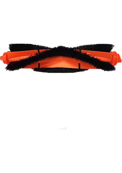 Xiaomi Robot Vakum S20 / D106 Parçaları Ana Silindir Yan Fırça Filtre Paspas Bezi Aksesuarları (Yurt Dışından) fırsatları