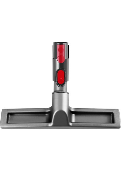 Dyson V6/7/8/10/dc 62 Elektrikli Süpürge Zemin Halı Fırçası Için 1 Adet Fırça Başlığı, Elektrikli Süpürge Temizlik Aletleri Aksesuarları (Yurt Dışından) fiyatları