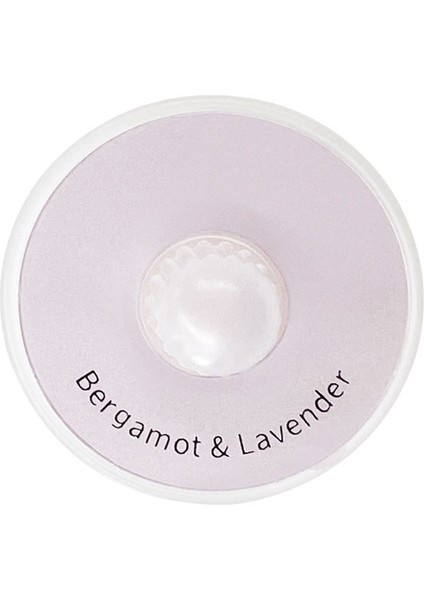 Ecovacs Deebot T9, T9 Max T9 Power T9 Aıvı Aksesuarları Için 4 Adet Hava Tazeleyici Yedek Kapsülleri - Set C (Yurt Dışından) fırsatları