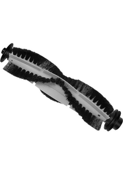 Koblenz R-901 Silindir Yan Fırça Hepa Filtre Paspas Bezleri Rag Robot Süpürgeler Aksesuarlar Yedek Yedek Parça (Yurt Dışından) fiyatları