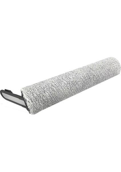 Dreame H11S / H11 Pro / H12 / H12S Vakumlu Süpürge Silindiri Yumuşak Hepa Filtre Aksesuar Parçası (Yurt Dışından) modelleri