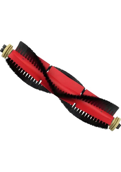 Xiaomi Roborock S5 Max S50 S55 S5 S6 S6 Maxv S6 Pure E4 E5 Robot Süpürge Yedek Parçaları Ana Yan Fırça Filtresi Paspas Pedleri (Yurt Dışından) fırsatları