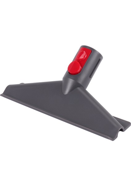 Elektrikli Süpürge Yatak Başlığı Emiş Başlığı Dyson V7 V8 V10 Için Uygun (Yurt Dışından)