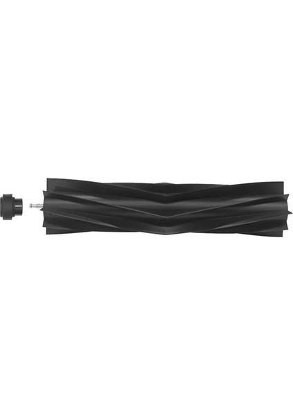 Eufy X9 Pro Robot Süpürge Aksesuarları Için Ana Fırça Yıkanabilir Karışmayan Kauçuk Silindir Fırça Değiştirilebilir Parçalar (Yurt Dışından) fırsatları