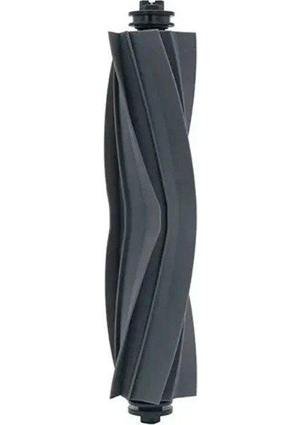 Dreame Bot L10 Prime / L10S Pro Robot Süpürge Ana Yan Fırça Hepa Filtre Paspas Bezi Yedek Yedek Parçalar (Yurt Dışından) modelleri