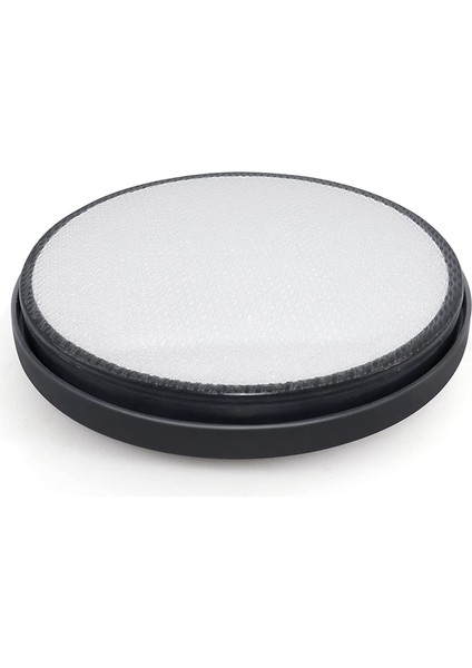 Rowenta Compact Power Xxl Elektrikli Süpürge Için Filtreler RO4825EA RO4871EA RO4855EA RO4881EA RO4881EA Değiştirme NO.ZR780000 (Yurt Dışından) fiyatları