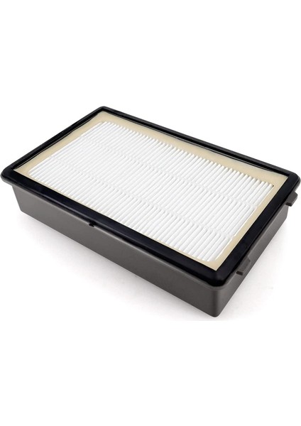 Rowenta Compact Power Xxl Elektrikli Süpürge Için Filtreler RO4825EA RO4871EA RO4855EA RO4881EA RO4881EA Değiştirme NO.ZR780000 (Yurt Dışından) fırsatları