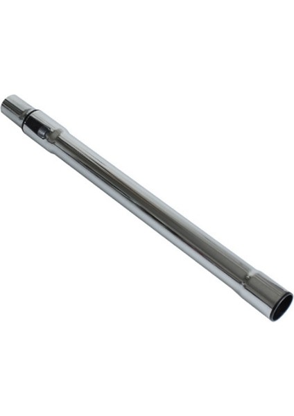 Panasonic Sharp Philips Elektrikli Süpürge Aksesuarları Için Düz Boru Teleskopik Düz Uzatma Borusu (Yurt Dışından) fiyatları